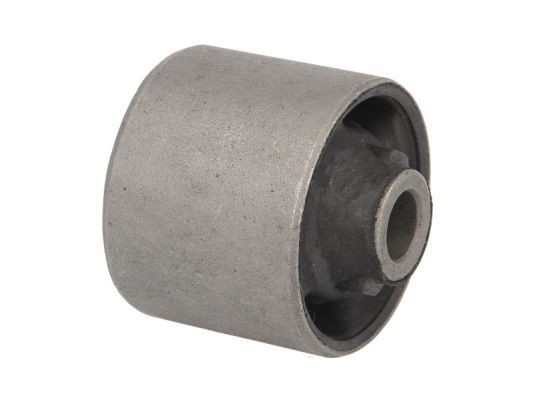 Neatkarīgās balstiekārtas svira, Riteņa piekare YAMATO J52025CYMT YAMATO J52025CYMT Svira TOYOTA 4 RUNNER 2010