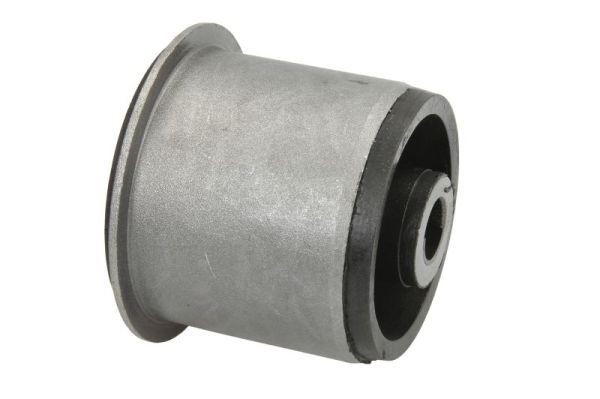 YAMATO Lagerbuchse, Blattfeder J52040BYMT J52040BYMT Blattfeder YAMATO OPEL GT