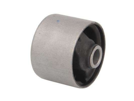 YAMATO Bronzina cuscinetto, Molla a balestra J52047AYMT J52047AYMT costo Balestre CITROËN C4 YAMATO