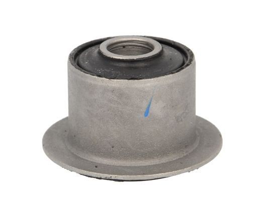 YAMATO Casquilho de apoio, mola de lâmina J52048AYMT Molas de lâminas YAMATO Opel VIVARO J52048AYMT