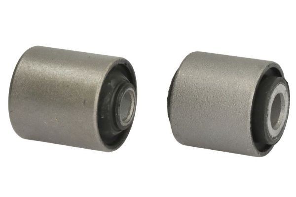 YAMATO Montaažikomplekt, roolisüsteem J53014AYMT Remondikomplekt käändmik YAMATO PUNTO J53014AYMT odav