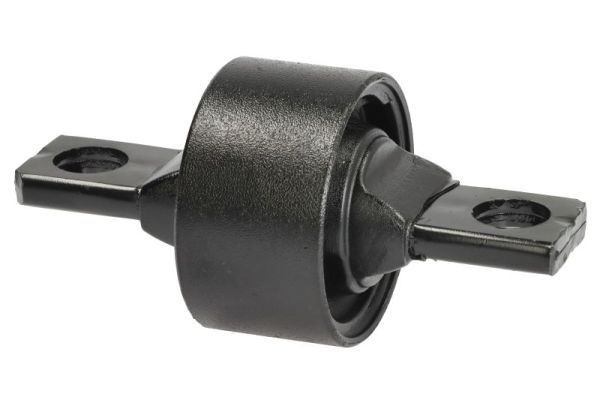 YAMATO Trailing arm / Suspension arm bush J53015AYMT YAMATO J53015AYMT 626 I Coupe wishbone bushes cost