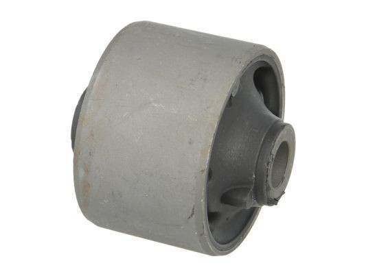 YAMATO Suspension, support d'essieu J53024AYMT Daewoo NUBIRA Support de pont YAMATO J53024AYMT