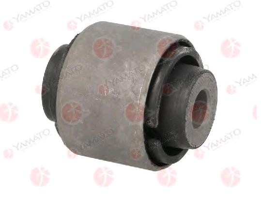 Suspensão, braço oscilante YAMATO J54029BYMT YAMATO J54029BYMT: Bucha da bandeja Honda FR-V 2023