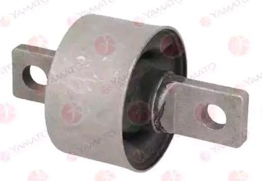 YAMATO Supporto braccio oscillante J55012BYMT J55012BYMT costo Silent block braccio oscillante YAMATO PEUGEOT 3008