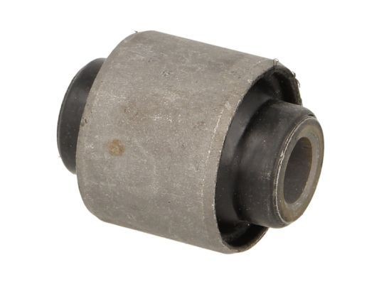 YAMATO Supporto braccio oscillante J55012CYMT J55012CYMT costo Silent block braccio oscillante YAMATO PEUGEOT 3008
