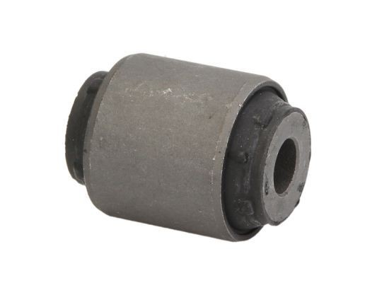 YAMATO Tukivarren hela J55018AYMT Mitsubishi Galant 6 Farmari tukivarren hela YAMATO J55018AYMT