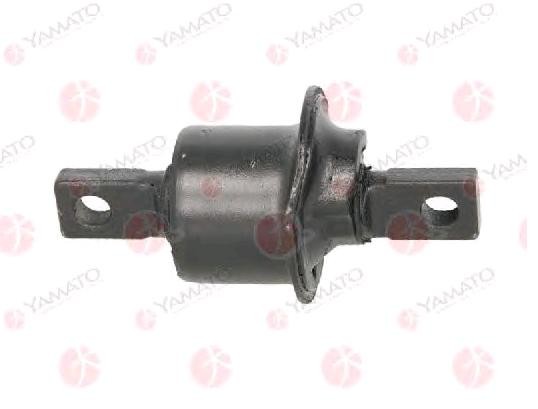 YAMATO Έδραση, φορέας άξονα J55026AYMT YAMATO J55026AYMT Έδραση σώμα άξονα MITSUBISHI Delica D:5 (3DA-CV_W) φθηνά