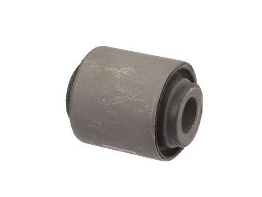 YAMATO Έδραση, ψαλίδι J57002AYMT YAMATO Συνεμπλοκ ψαλιδιου SUBARU J57002AYMT