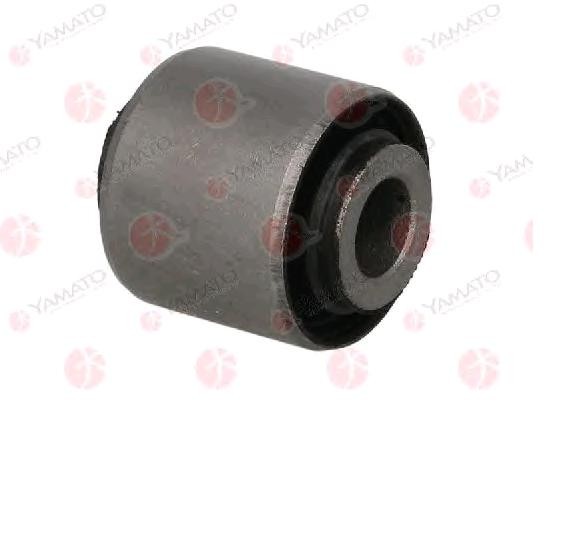 Έδραση, ψαλίδι YAMATO J57005AYMT YAMATO J57005AYMT Συνεμπλοκ ψαλιδιου Subaru OUTBACK 2002