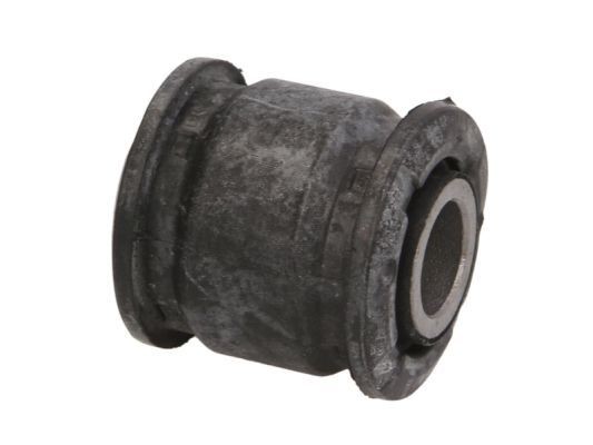 YAMATO Trailing arm / Suspension arm bush J57007AYMT J57007AYMT YAMATO wishbone bushes for MERCEDES-BENZ V-Class
