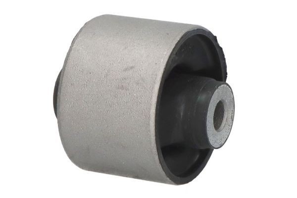 YAMATO Kinnitus, amordid J58015AYMT J58015AYMT Kinnitus, amordid PEUGEOT 307 YAMATO