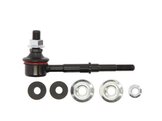 YAMATO Tyč / Vzpera stabilizátora J62136YMT Spojovacia tyč stabilizátora YAMATO Rad 5 J62136YMT lacné