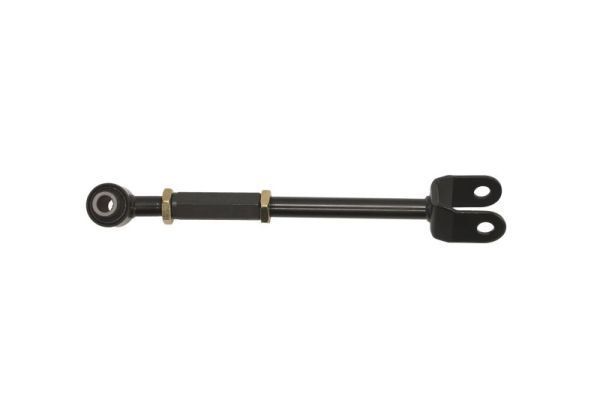 YAMATO Konzola tela nápravy J90307YMT Ulożenie tela nápravy YAMATO HYUNDAI J90307YMT