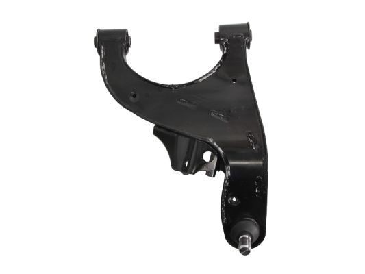 YAMATO Braccio oscillante, sospensione ruota J91028YMT J91028YMT costo Braccetti NISSAN BLUEBIRD YAMATO