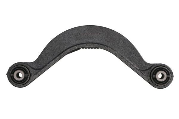 YAMATO Suspension arm J93039YMT ABARTH YAMATO suspension arms J93039YMT