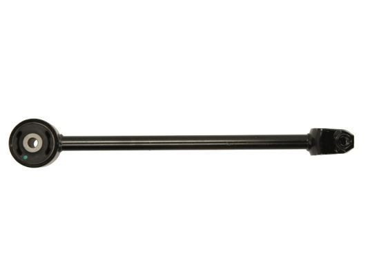 YAMATO Braço de suspensão J94020YMT J94020YMT Braço oscilante suspensão da roda CHEVROLET EVANDA YAMATO