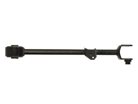 Querlenker YAMATO J94022YMT YAMATO J94022YMT Achslenker HONDA ACCORD 2000 Kosten