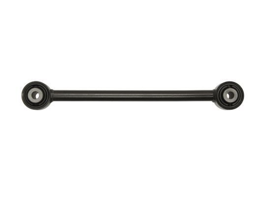 Rameno zavesenia kolies YAMATO J94023YMT YAMATO J94023YMT: Rameno zavesenia kolies Honda S2000 1999