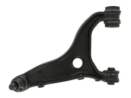 YAMATO Länkarm, hjulupphängning J97000YMT J97000YMT YAMATO länkarm hjulupphängning Seat INCA