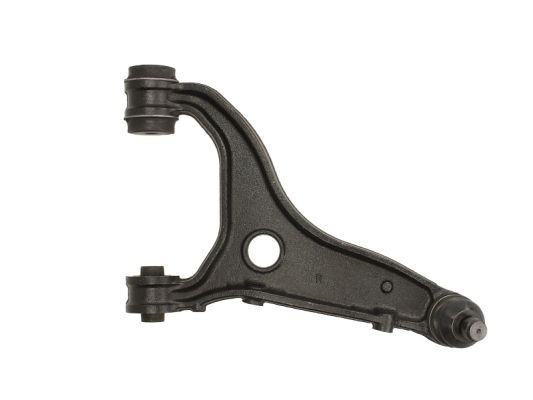 YAMATO Querlenker J97001YMT J97001YMT YAMATO FORD Querlenker hinterachse und vorderachse