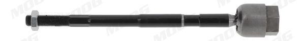 MOOG Inre styrled JA-AX-10755 MOOG JA-AX-10755 Inre styrled
