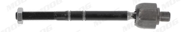 MOOG Aksialledd, parallellstag JA-AX-10763 MOOG JA-AX-10763 originale Styrestag Jaguar XK Cabrio hva koster