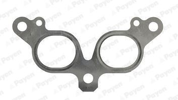 PAYEN Exhaust manifold gasket JC789 Toyota C-HR PAYEN exhaust manifold gasket JC789