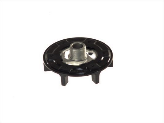 THERMOTEC Disco condotto / Menabrida, Innesto elet.magnetico-compressore KTT020043 THERMOTEC KTT020043 Puleggia aria condizionata Alfa Romeo Mito 955 originali prezzo