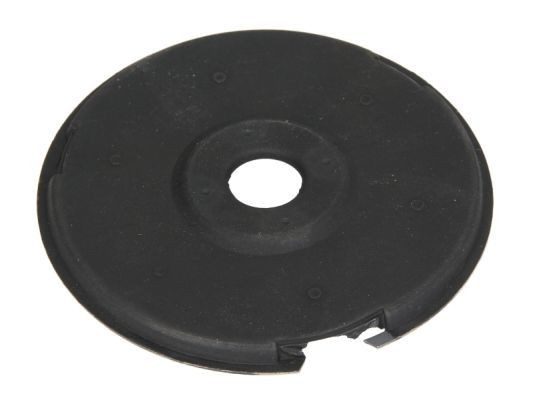 THERMOTEC Disco condotto / Menabrida, Innesto elet.magnetico-compressore KTT020066 KTT020066 Puleggia compressore aria condizionata THERMOTEC CITROËN XSARA costo