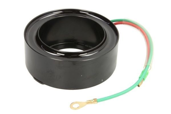 THERMOTEC Spole, magnetkoppling, kompressor KTT030015 KTT030015 THERMOTEC magnetkoppling ac kompressor HONDA CR-V
