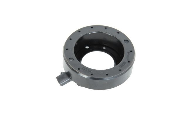 Magnetclutch, klimakompressor THERMOTEC KTT030039 THERMOTEC KTT030039: Magnetclutch klimakompressor Fiat PUNTO 2004