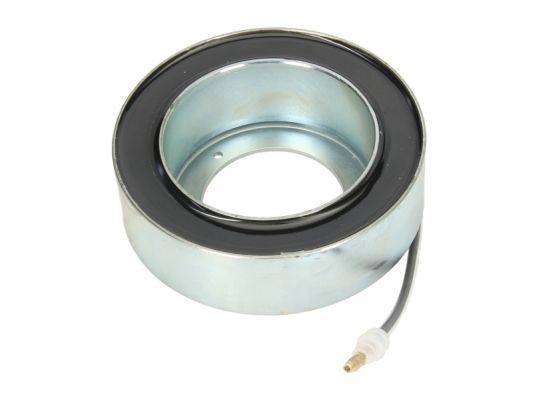 THERMOTEC Πηνίο, μαγνητικός συμπλέκτης συμπιεστή KTT030070 THERMOTEC C συμπλέκτη συμπιεστή VOLVO KTT030070