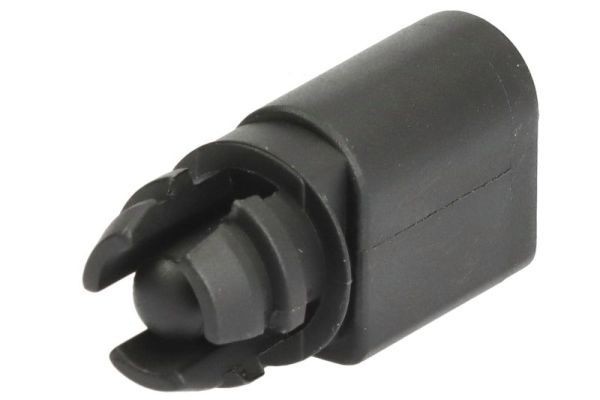 THERMOTEC Sensor, utetemperatur KTT070001 Temperatursensor THERMOTEC Skoda OCTAVIA KTT070001