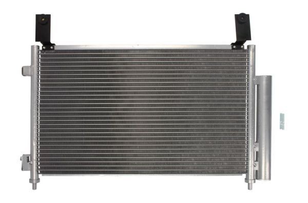 THERMOTEC Condensatore climatizzatore KTT110449 KTT110449 Radiatore aria condizionata THERMOTEC CHEVROLET BLAZER S10 costo