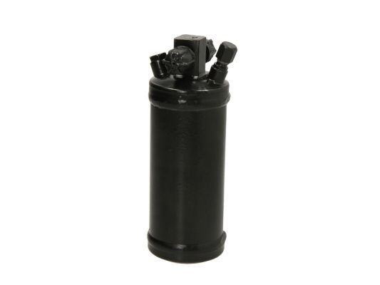 THERMOTEC Αφυγραντήρας, σύστ. κλιματισμού KTT120037 THERMOTEC KTT120037 Afigrantiras Range Rover L494 τιμες