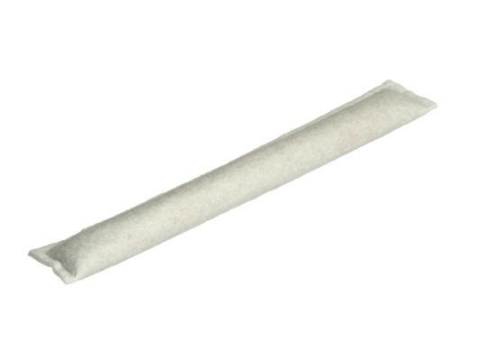 THERMOTEC Tørker, klimaanlegg KTT120038 Tørkefilter ac THERMOTEC 960 KTT120038 billige