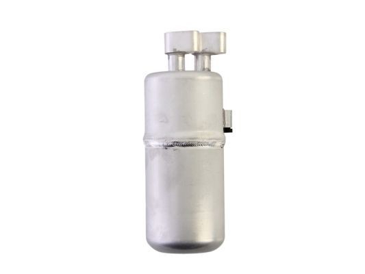 THERMOTEC Filtre déshydratant, climatisation KTT120039 KTT120039 Déshydrateur de clim KIA STINGER THERMOTEC