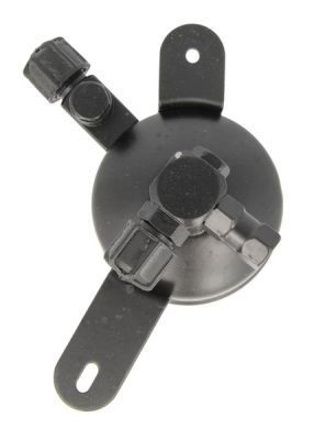 THERMOTEC Sausinātājs, Kondicionieris KTT120040 Sausinātājs kondicionieris THERMOTEC V Klase KTT120040 lēti