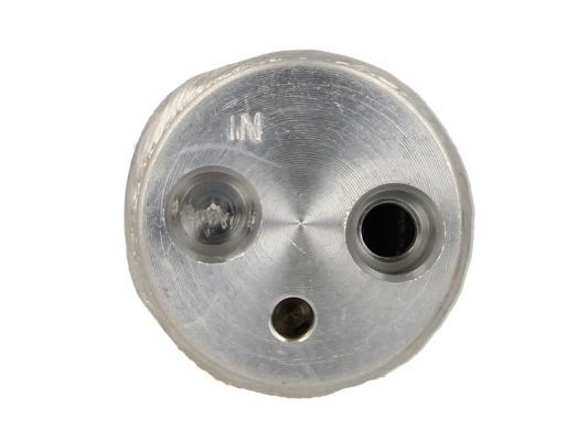 THERMOTEC Filtre déshydratant, climatisation KTT120049 KTT120049 Déshydrateur de clim SUBARU FORESTER THERMOTEC