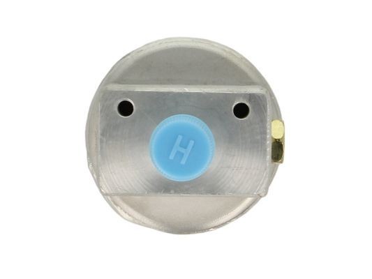 THERMOTEC Tørfilter aircondition KTT120053 Tørfilter aircondition THERMOTEC TRAFIC KTT120053 billig