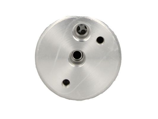 THERMOTEC Klimatrockner KTT120059 KTT120059 Klimatrockner HONDA S2000 THERMOTEC kaufen