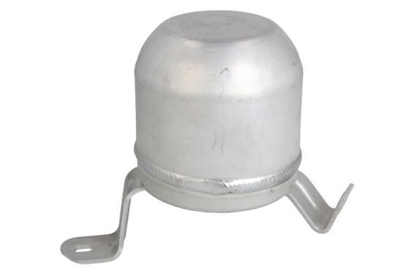 THERMOTEC Vysúżač klimatizácie KTT120060 KTT120060 Osuszacz klimatyzacji BMW Rad 7 THERMOTEC