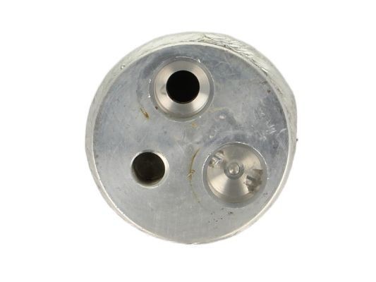 THERMOTEC Secador, ar condicionado KTT120063 THERMOTEC KTT120063 originais Filtro secador do ar condicionado Mercedes Sprinter w906 custo