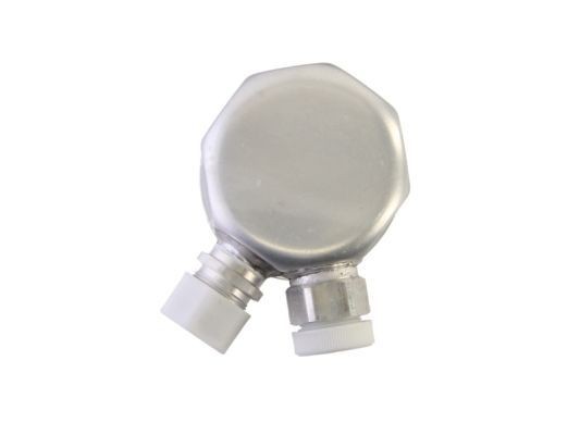THERMOTEC Airco droger KTT120072 THERMOTEC KTT120072 originele Filter droger AUDI 80 prijs