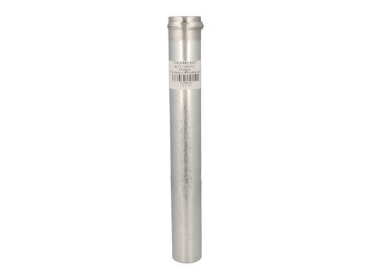THERMOTEC Airco droger KTT120073 THERMOTEC KTT120073 Filter droger airco Mazda RX 8 Coupe prijs
