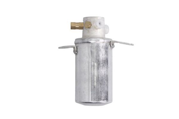 THERMOTEC Vysúżač klimatizácie KTT120074 Osuszacz klimatyzacji THERMOTEC Trieda C KTT120074 lacné