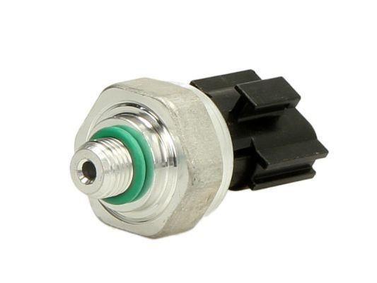 THERMOTEC Pressostato aria condizionata KTT130026 THERMOTEC KTT130026 costo Pressostato aria condizionata Hyundai Tucson jm originale