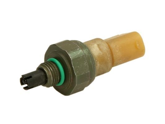 THERMOTEC Air conditioning pressure switch KTT130034 Mercedes VITO THERMOTEC ac pressure switch KTT130034