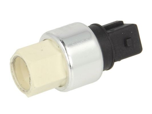 THERMOTEC Tryckgivare till AC KTT130038 KTT130038 THERMOTEC tryckgivare ac VOLVO XC70